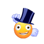 000202B1.gif