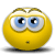 002345268dce6c70376f8049bf3eda3c.gif