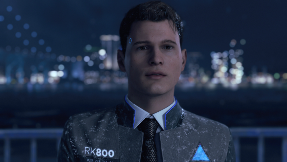 0029c3a7493f.png.png