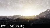 003e89df196d07491b433f1365445a1d.jpeg