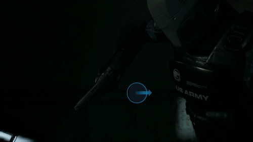 003f89087198.gif