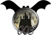 003fromSebursky-1.png.png