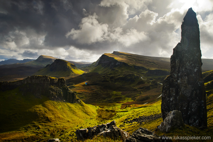01-Isle-of-Skye.jpg.jpeg