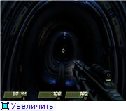 0168bddcb762t.jpg.jpeg