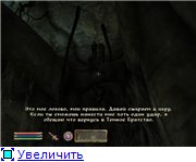 0219c5fd39e3t.jpg.jpeg