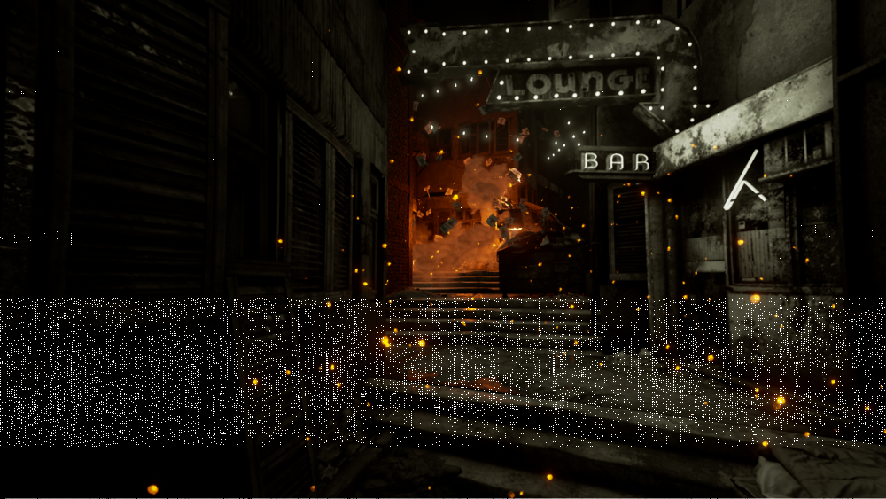 02bccebe08d9.png.webp.png