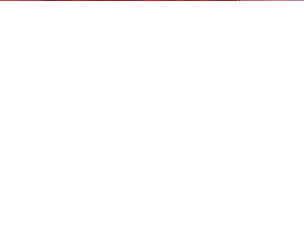 02c394179c6dd5b4c4d527b47e06fd73.png.png