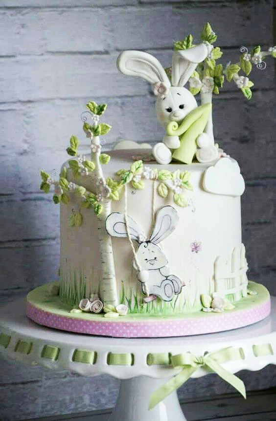 03-detskiy-tort-na-1-godik.jpg.jpeg