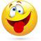 03614498813cca219be62aa32f4ef163_59_59.jpg.jpeg