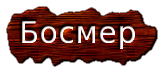 0364a942b405.png.png