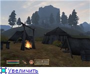 037395948d8at.jpg.jpeg