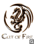 0381a3d2fa848c282afe7c520375c657.png.png
