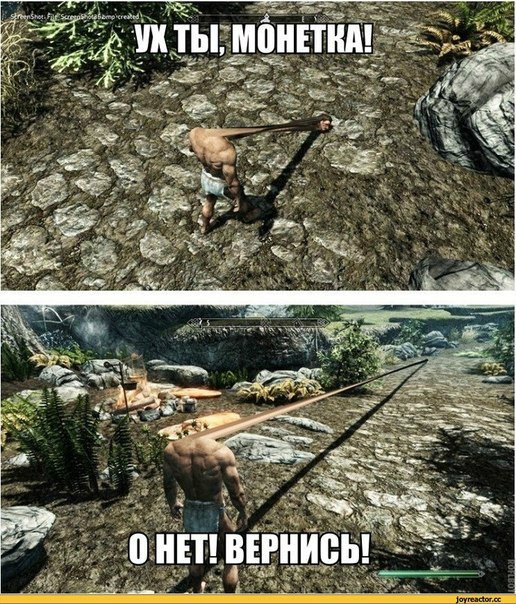 03b245efbafd.jpg.jpeg