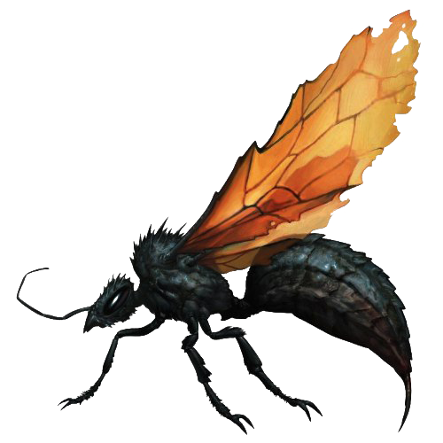 03ea6c896010.png.png