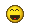 041b722765f3871d12cd2c28c7ef7fbe.gif