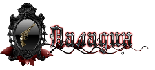 042e4cf80127.png.png