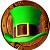 0457b4cb58eb38bef863668aaa883bb4.png.png