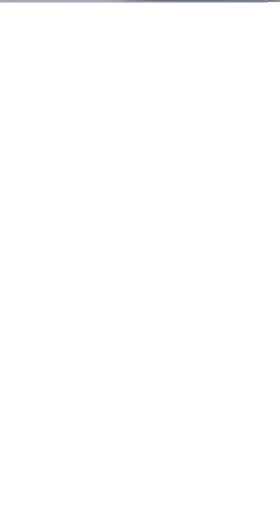 049e9238c718dbfff598d490c19d97a6.png.png