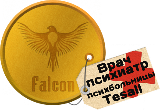 04d4516c9d0b72fa45226d2fef8ca311.png.png