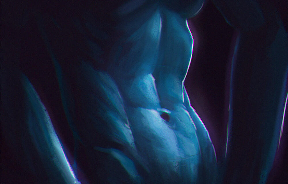 04e566fa20d0c2e0750b006f83edc3a6.jpg.jpeg