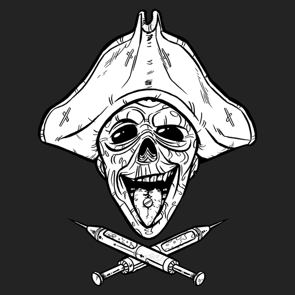 050c6f3d0644f195bfe0780e43a56abb.png.png