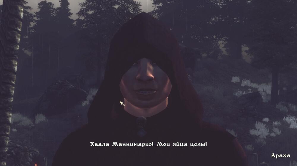 050f639433ed799a3ba075bd36ce051d.jpg.jpeg