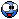 051c5f3aa080e988f24bd6a0153e8dc3.gif