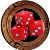 052c7251ea0a09d361c6c67b6470e536.png.png