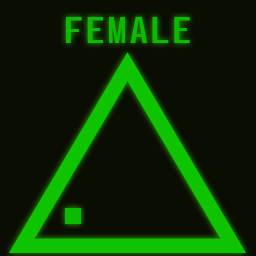 0551068001542803546.jpg.jpeg