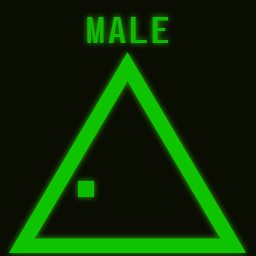 0559996001542803546.jpg.jpeg