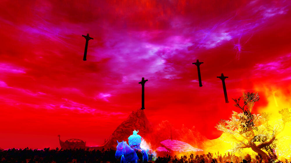 058e023109af9d879bde754d962ca2ba.jpg.jpeg