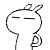 05ab8435d7be66989f841e25e1eb467e.gif