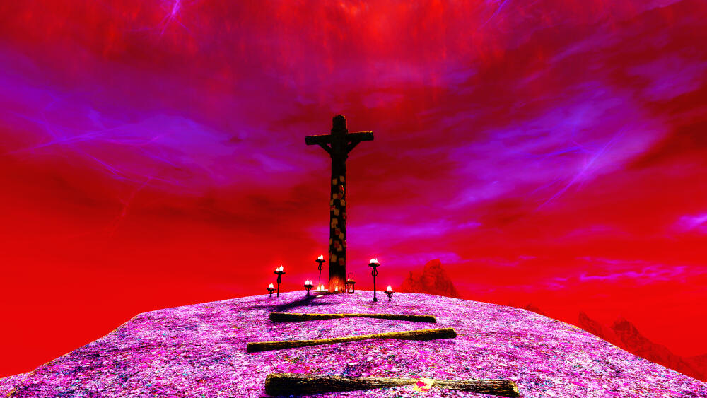 05c9cac2cb01529f8f95961c96d2f33a.jpg.jpeg