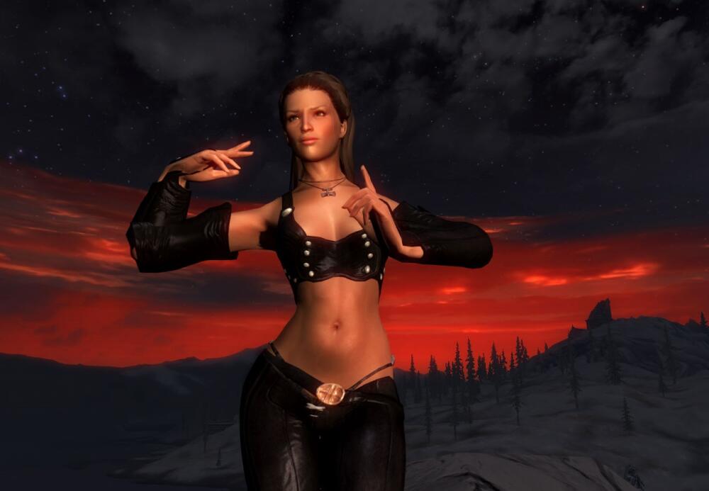 06.jpg