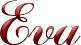 062e7cbbb963.png.png