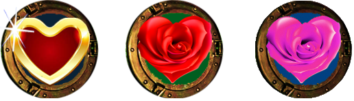 06ec0e9eea0eee4b54c415ce349aa006.png.webp.png