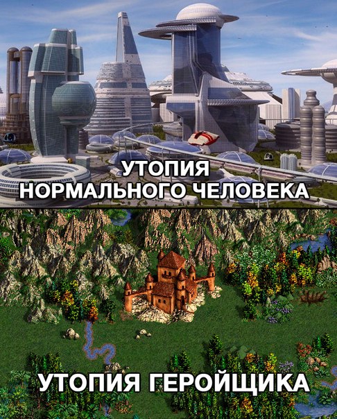 _07.jpg.jpeg