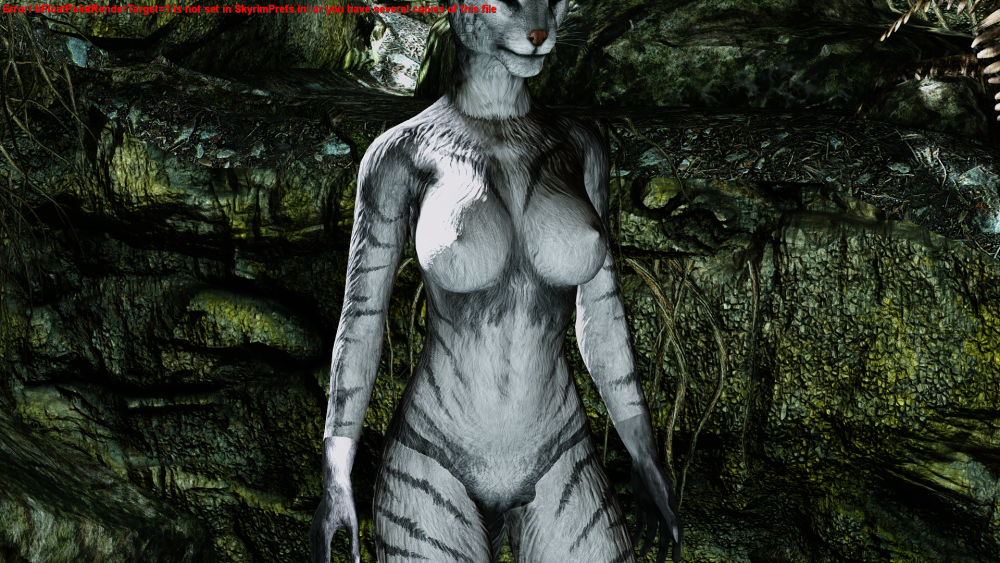 0701cb18d815.png.webp.png