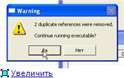072c0c0be0a9t.jpg.jpeg