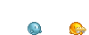 072c19533975734643d583ae0e04c2a6.gif