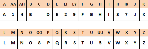 074fc3416373.png.png