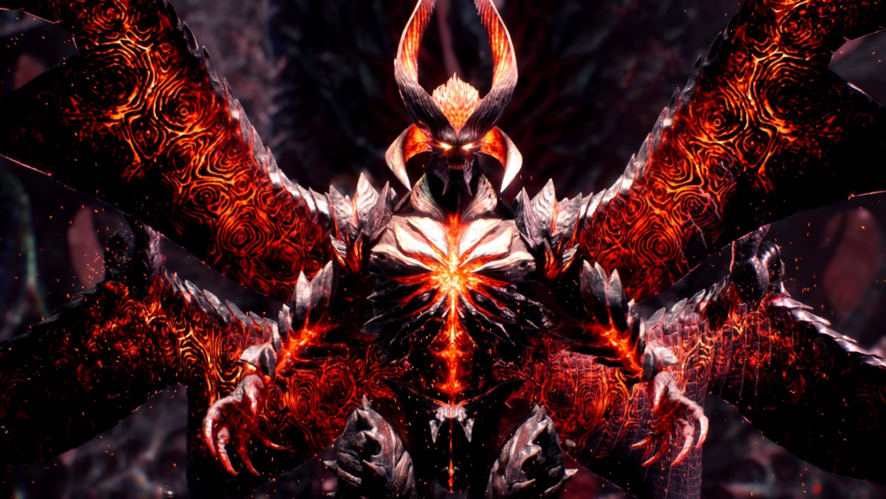 079cd16e31b0.png.png