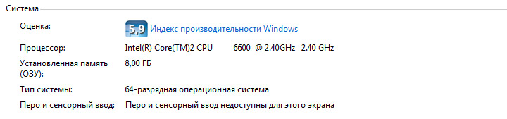 07a42d6dabc8.jpg.jpeg