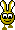 080a30d3c67b9ac730db0c1565cdc348.gif