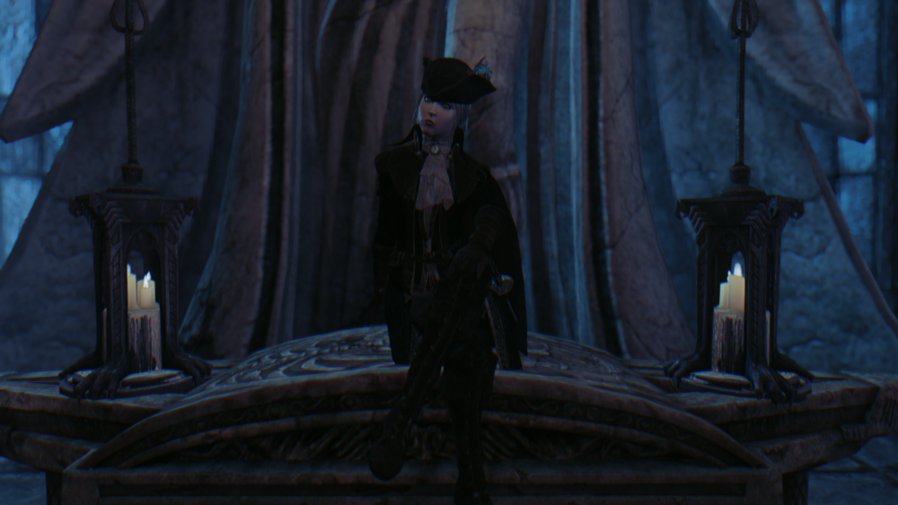 084d52ba4eedde34d0584efb4910e773.png.png