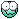 08bab25143868797887d5467462ce5bb.gif