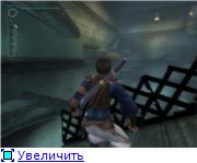 08fc6c262817t.jpg.jpeg