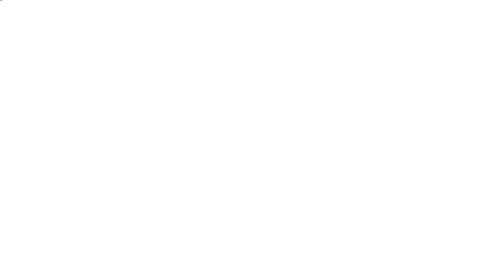 092ce97971ec.png.png