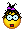 09349143f23353a5ba30589ba100bc56.gif