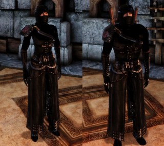 0935bd656349a890899f0f60c78bc508.jpg.jpeg